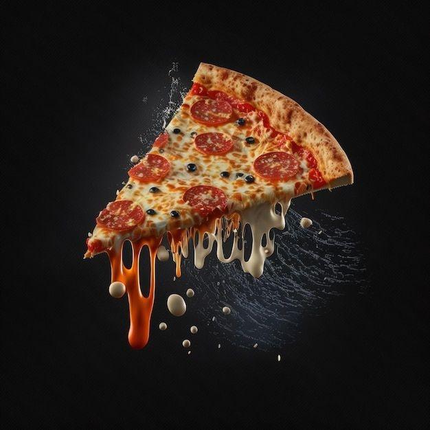 Margherita