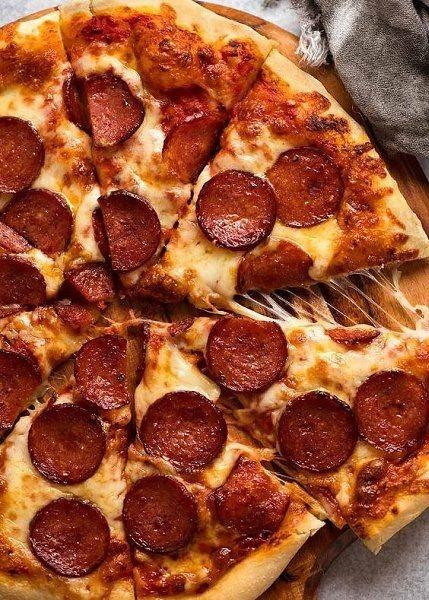 Italian