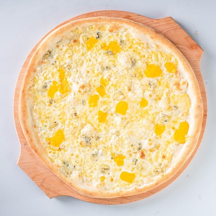Truffle